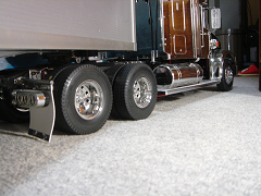 knight143.jpg(44797 byte)