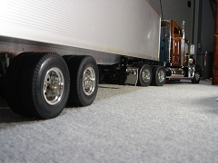 knight144.jpg(50766 byte)