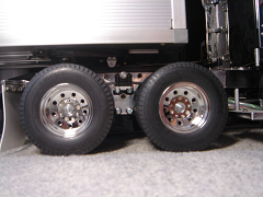 knight147.jpg(52200 byte)