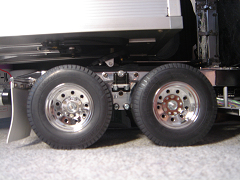 knight148.jpg(53876 byte)