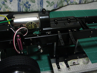 knight15.jpg(42865 byte)