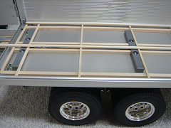 knight156.jpg(39662 byte)