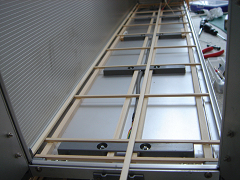 knight157.jpg(60389 byte)