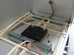 knight158.jpg(46296 byte)