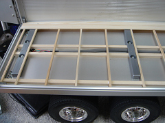 knight159.jpg(39909 byte)