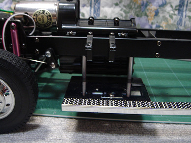 knight16.jpg(45874 byte)