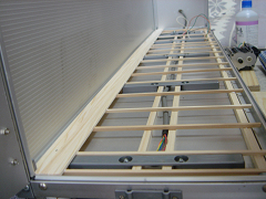 knight160.jpg(55973 byte)