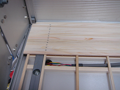 knight161.jpg(49197 byte)