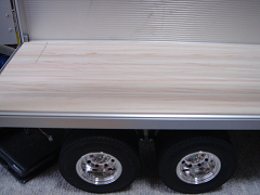 knight163.jpg(45521 byte)