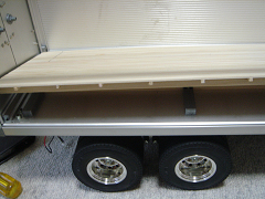 knight164.jpg(53360 byte)