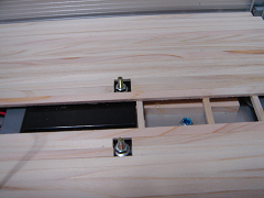 knight165.jpg(46037 byte)