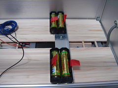 knight166.jpg(56085 byte)