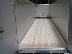 knight167.jpg(52269 byte)