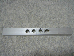 knight171.jpg(57107 byte)