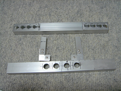 knight172.jpg(44858 byte)