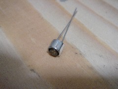 knight181.jpg(9518 byte)