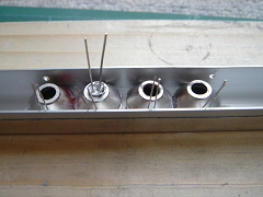 knight182.jpg(52669 byte)