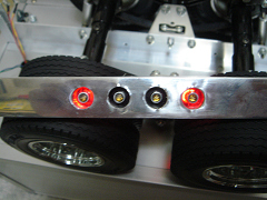 knight187.jpg(43849 byte)