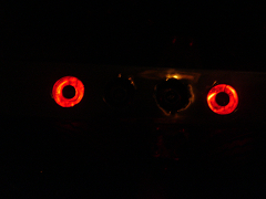 knight188.jpg(44631 byte)