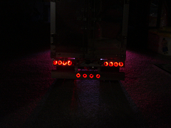 knight190.jpg(56711 byte)