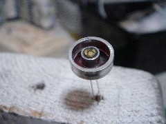 knight191.jpg(12664 byte)