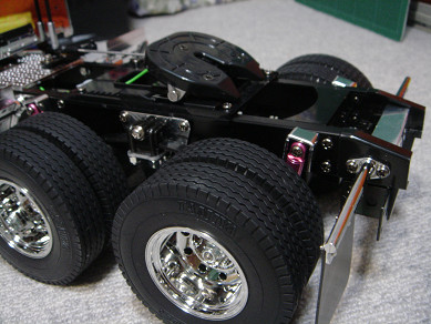 knight29.jpg(48514 byte)