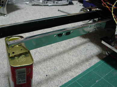 knight30.jpg(48130 byte)