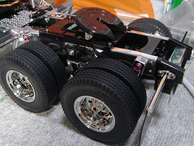 knight31.jpg(60324 byte)