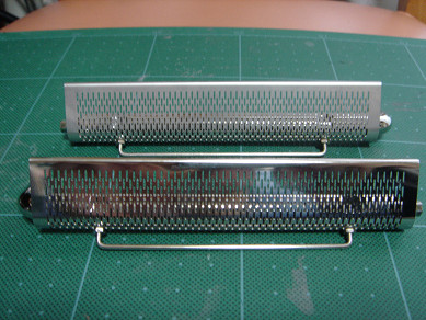 knight33.jpg(55284 byte)