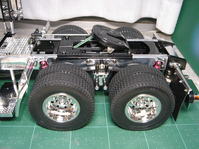 knight38.jpg(59608 byte)