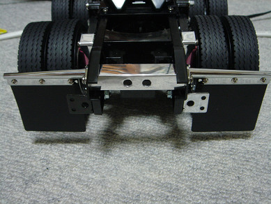 knight41.jpg(46310 byte)