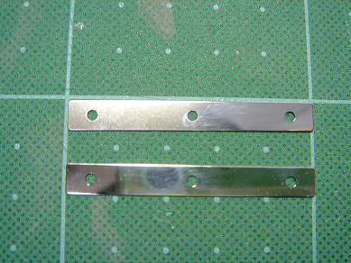 knight45.jpg(71781 byte)