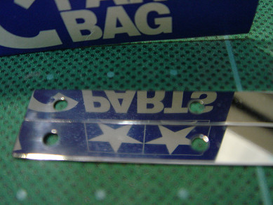 knight46.jpg(42794 byte)