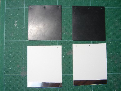 knight50.jpg(33796 byte)