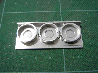 knight51.jpg(58790 byte)