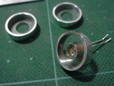 knight52.jpg(55547 byte)