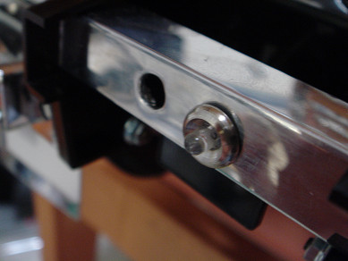 knight55.jpg(28238 byte)