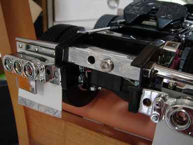 knight56.jpg(45501 byte)