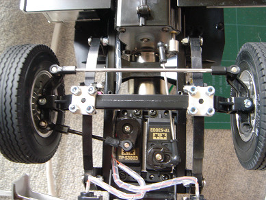 knight60.jpg(58864 byte)