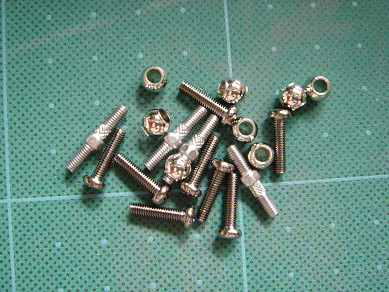 knight62.jpg(76855 byte)