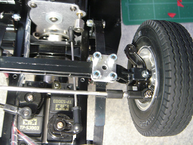 knight64.jpg(52961 byte)