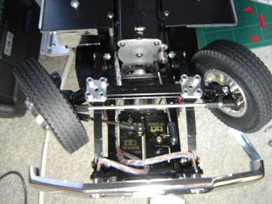 knight65.jpg(48827 byte)