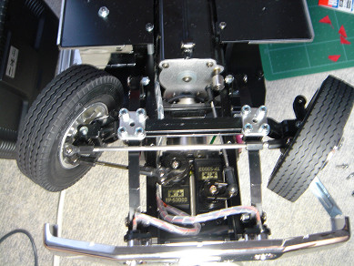 knight66.jpg(56525 byte)