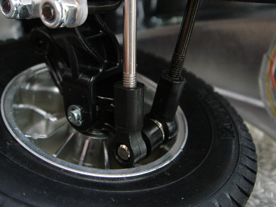 knight74.jpg(36792 byte)