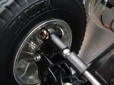 knight75.jpg(37364 byte)