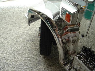 knight78.jpg(53389 byte)