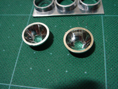 knight83.jpg(64102 byte)