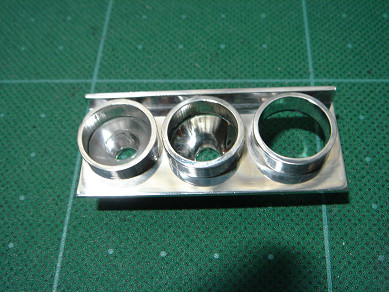 knight88.jpg(56343 byte)