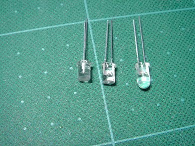 knight93.jpg(71993 byte)