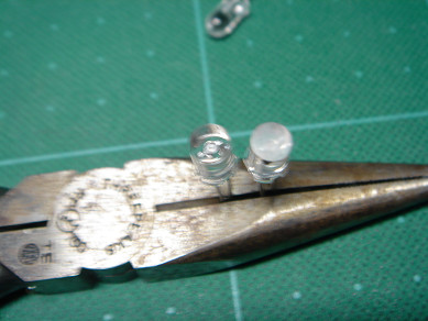 knight94.jpg(35289 byte)